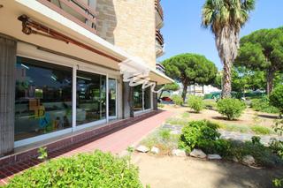 Miete Geschäftsraum  Cala llarga. 008701santa margarita local comercial en alquiler anual