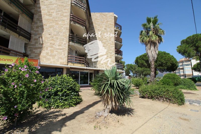 Foto 5ae8d1f9-1e28-40ed-b17a-4e9185504909. Lloguer local comercial a Santa Margarida Roses