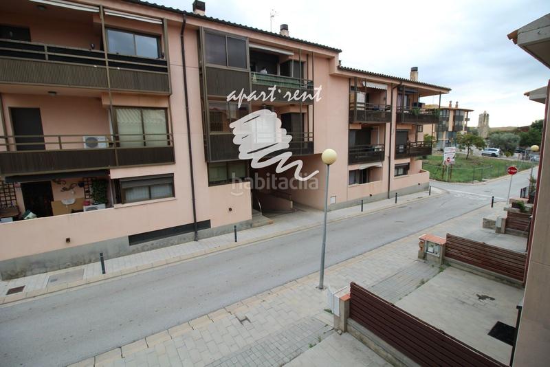 Foto 83a51952-facf-4111-a871-af6ef181dde4. Parking coche olivera palau parking en Palau-saverdera