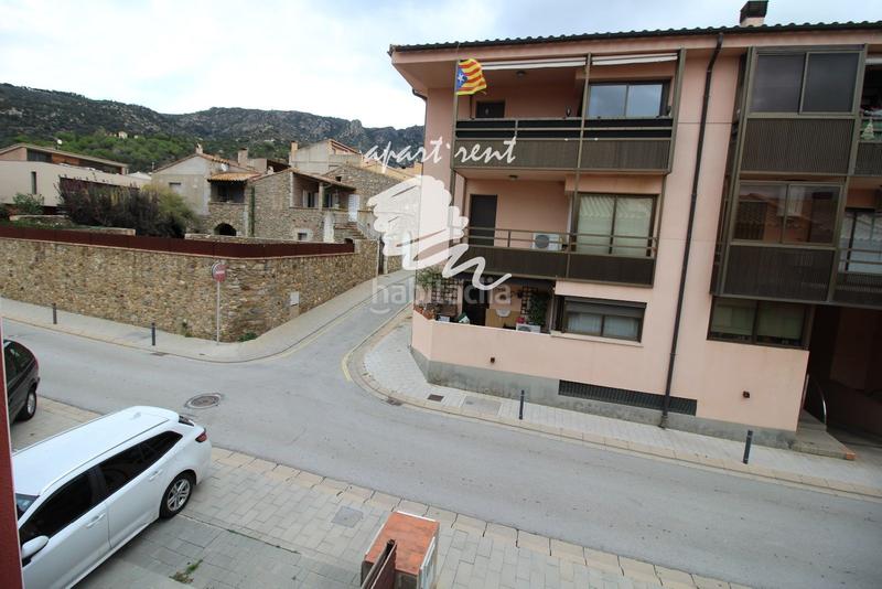 Foto 8d967921-420a-43a2-aa00-7b10c58e4f3e. Parking coche olivera palau parking en Palau-saverdera