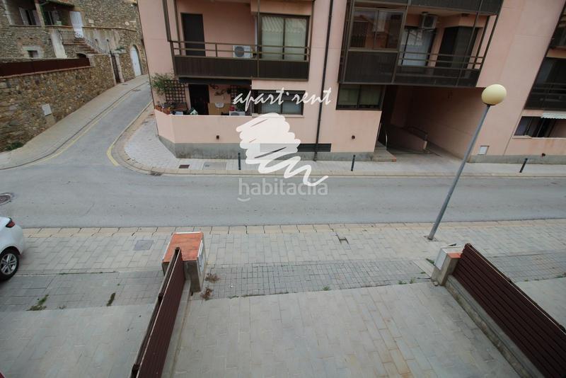 Foto a260d1ed-c3e4-4e0a-a830-2286b930dbff. Parking coche olivera palau parking en Palau-saverdera