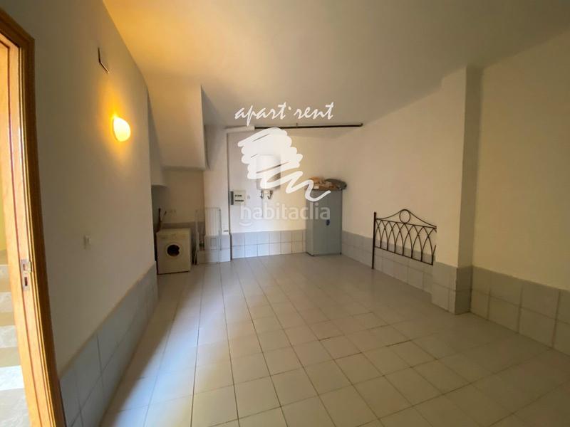 Foto 110b9bb5-6d45-45af-b652-b240052841e2. Casa con parcheggio in Port Grec - Port Moxó Empuriabrava