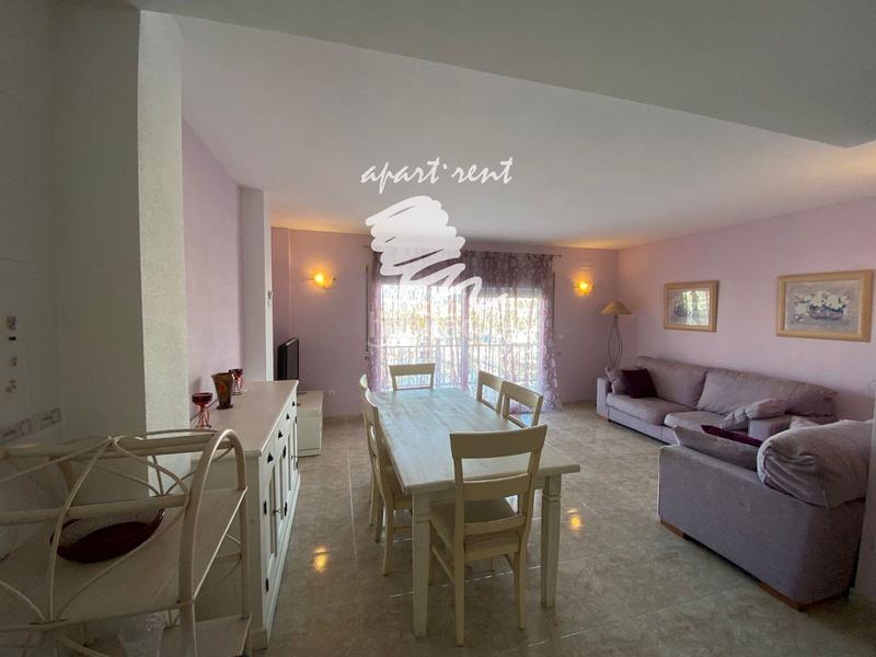 Foto 4cc817de-f3cb-4b62-bc5d-60d2be40431d. Casa con parcheggio in Port Grec - Port Moxó Empuriabrava