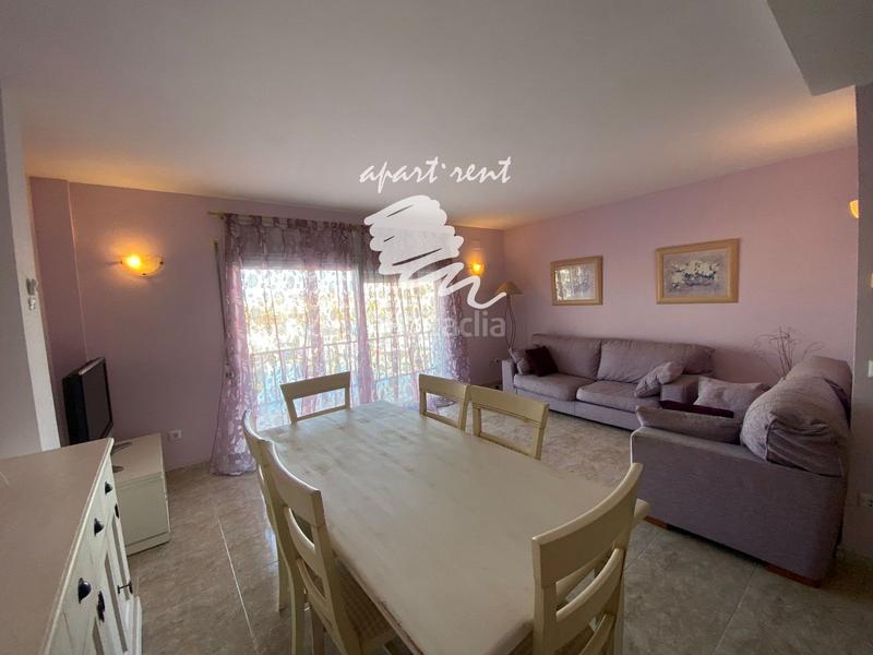 Foto 4fecd560-58ae-4d87-9a92-18ad617cfec4. Casa con parcheggio in Port Grec - Port Moxó Empuriabrava