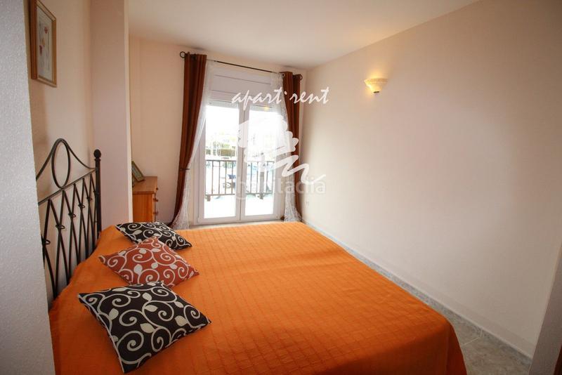 Foto 62f1ba82-d934-4829-9333-f720dbc0b7e1. Casa con parcheggio in Port Grec - Port Moxó Empuriabrava