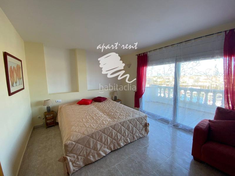 Foto 6872d422-1e38-494d-b8c2-924597e94400. Casa con parcheggio in Port Grec - Port Moxó Empuriabrava
