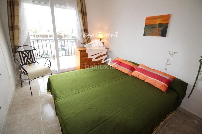 Foto 74fa30bc-fbac-4f6a-81b5-f3c57ce3c524. Casa con parcheggio in Port Grec - Port Moxó Empuriabrava