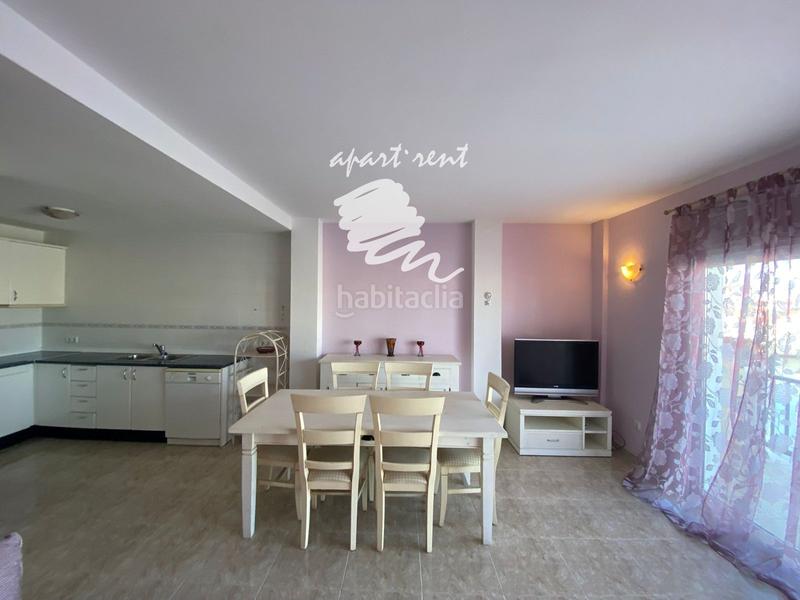 Foto 92097e16-d4f7-4d9d-a7b7-9185eb147be4. Casa con parcheggio in Port Grec - Port Moxó Empuriabrava