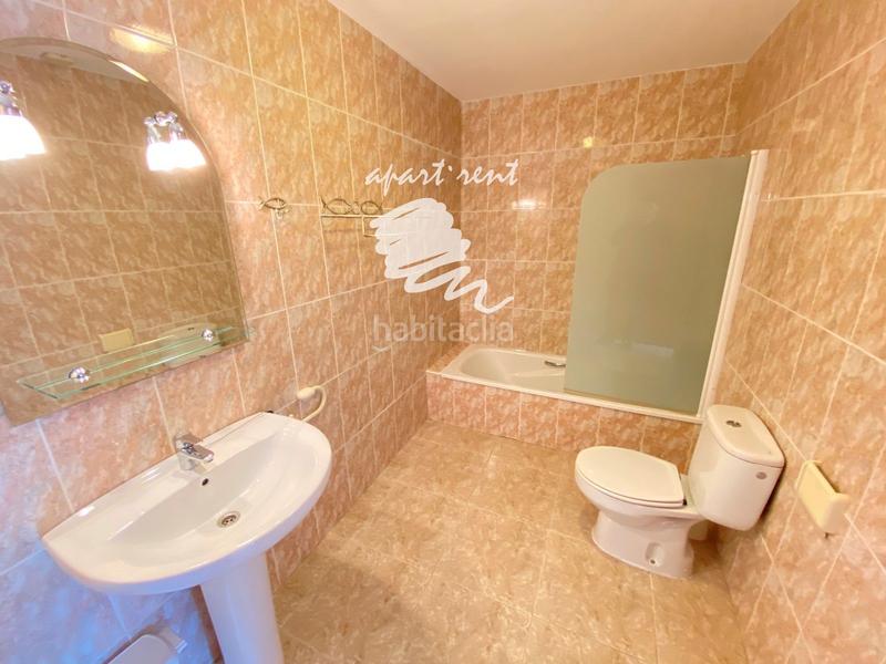 Foto a1865f79-a011-4fcd-94cb-a9732874414a. Casa con parcheggio in Port Grec - Port Moxó Empuriabrava