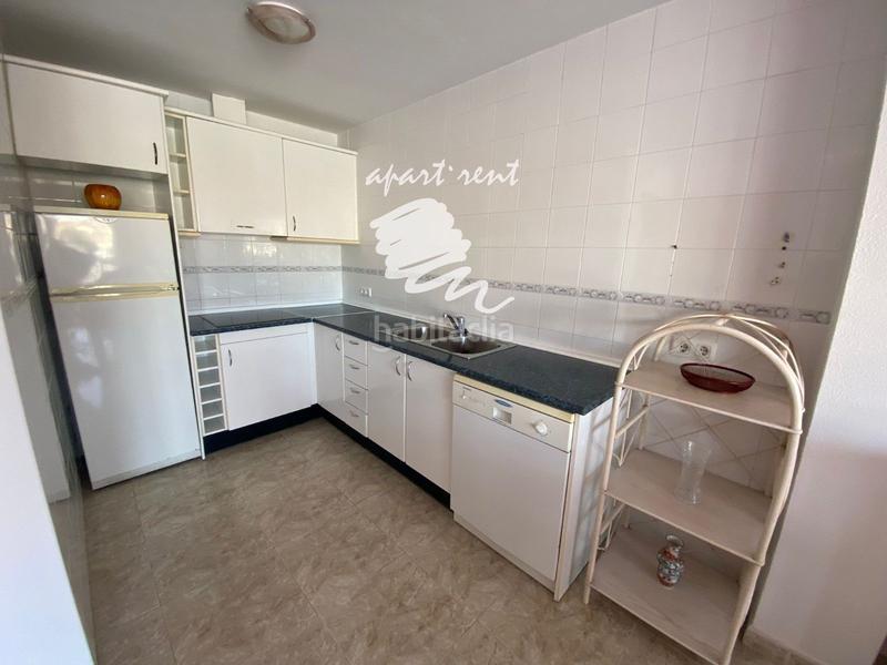 Foto cbdc7fc5-20cd-46cb-87d3-4d9d95eb21be. Casa con parcheggio in Port Grec - Port Moxó Empuriabrava