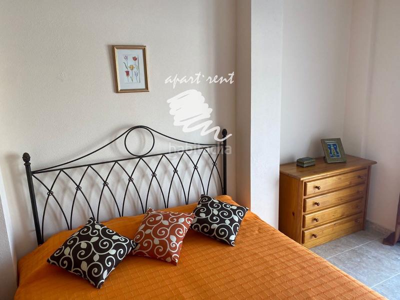 Foto dd109d2e-c323-42ed-80ca-f326ce25473a. Casa con parcheggio in Port Grec - Port Moxó Empuriabrava