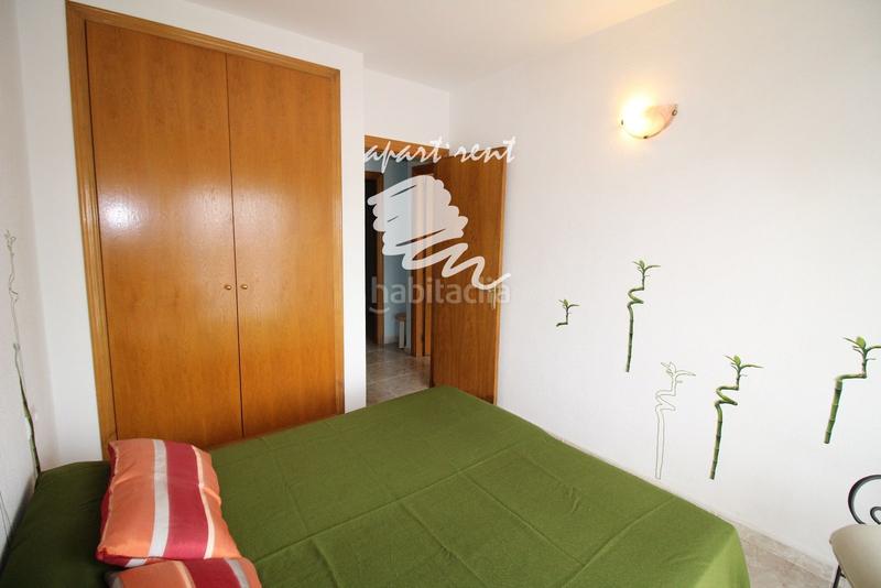 Foto eea3f6db-a47e-4c4f-aa2a-ab8e432a9f0e. Casa con parcheggio in Port Grec - Port Moxó Empuriabrava