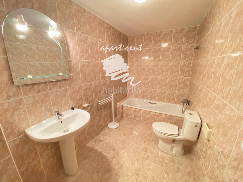 Foto f354f051-2ca2-4c38-b8bb-b057d08c9c78. Casa con parcheggio in Port Grec - Port Moxó Empuriabrava