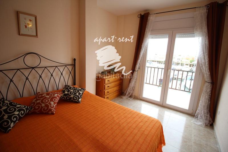 Foto f802c665-fabd-40ee-9601-5f9c6be96096. Casa con parcheggio in Port Grec - Port Moxó Empuriabrava