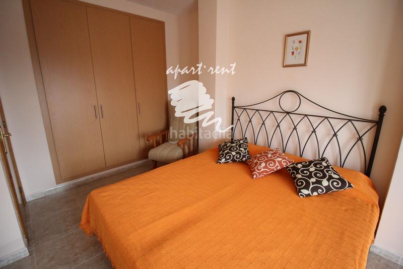 Foto fa09574e-f12b-429a-9502-35723db0daf1. Casa con parcheggio in Port Grec - Port Moxó Empuriabrava