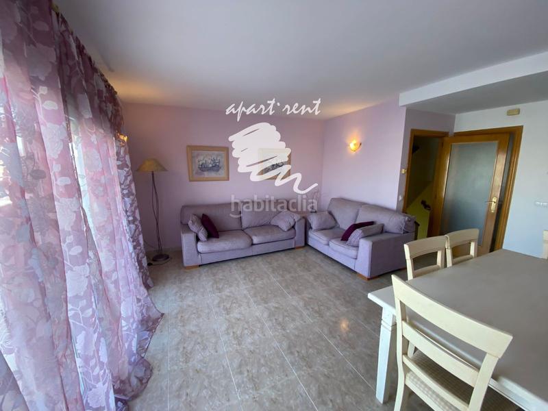 Foto fa212115-ac05-4dae-98d5-fbd483504ea8. Casa con parcheggio in Port Grec - Port Moxó Empuriabrava