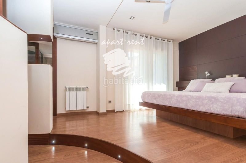 Foto 0151ae76-33a5-45f9-93cd-d926da8c4967. Casa amb calefacció aparcament piscina a Els Grecs-Mas Oliva Roses