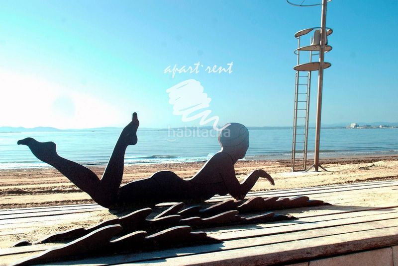 Foto 0cc75d37-550a-43c0-aa27-555bc24c3486. Casa amb calefacció aparcament piscina a Els Grecs-Mas Oliva Roses