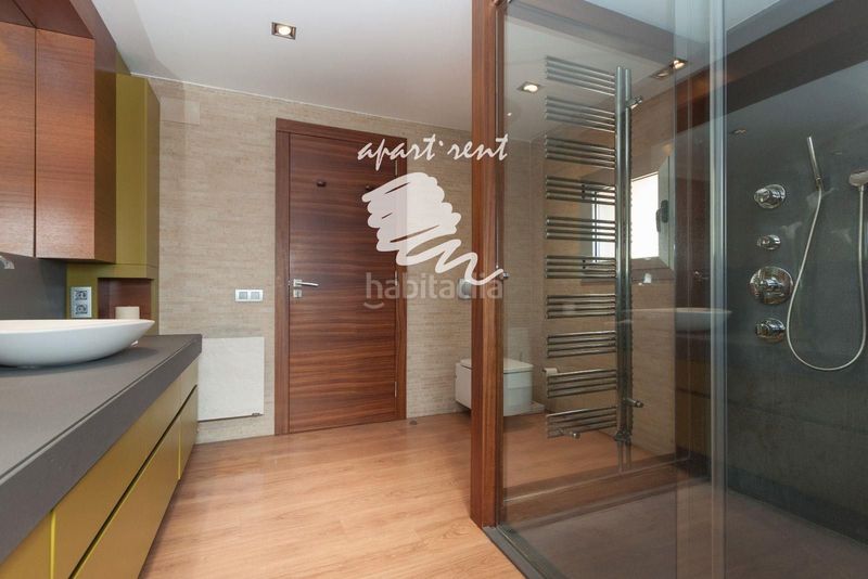 Foto 11c10936-775c-4fe1-ab96-4f0dd7b9394f. Casa amb calefacció aparcament piscina a Els Grecs-Mas Oliva Roses