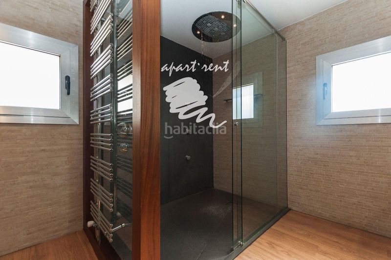 Foto 12ad4ca6-122d-497b-ba40-3c6ee5ed8be6. Casa amb calefacció aparcament piscina a Els Grecs-Mas Oliva Roses