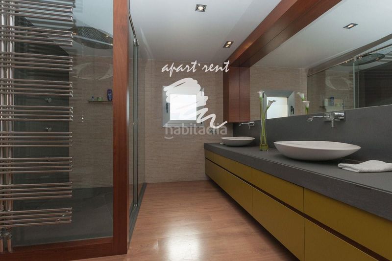 Foto 21ff1e21-d1f9-47e8-9703-61dc76ed5a1a. Casa amb calefacció aparcament piscina a Els Grecs-Mas Oliva Roses