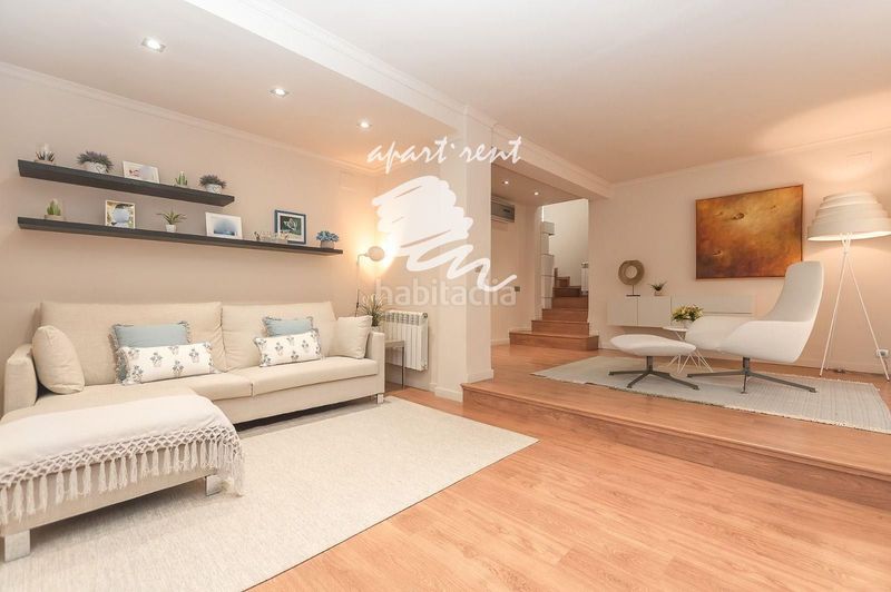 Foto 22a9899c-184c-4c43-a24f-bc3bae2f8038. Casa amb calefacció aparcament piscina a Els Grecs-Mas Oliva Roses