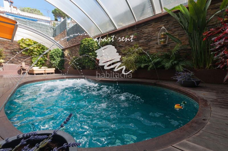 Foto 25bbad51-cdc7-4e96-9b6f-91dec86f4d56. Casa amb calefacció aparcament piscina a Els Grecs-Mas Oliva Roses