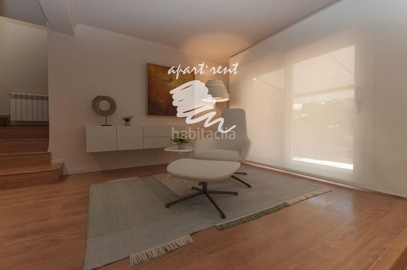 Foto 2aea9fdb-6ac1-441e-a22e-c63b9b300e60. Casa amb calefacció aparcament piscina a Els Grecs-Mas Oliva Roses