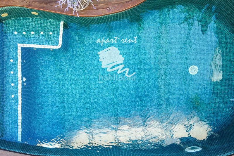 Foto 32c0b66d-3d32-4f9e-b9a3-eb0c63a2942c. Casa amb calefacció aparcament piscina a Els Grecs-Mas Oliva Roses