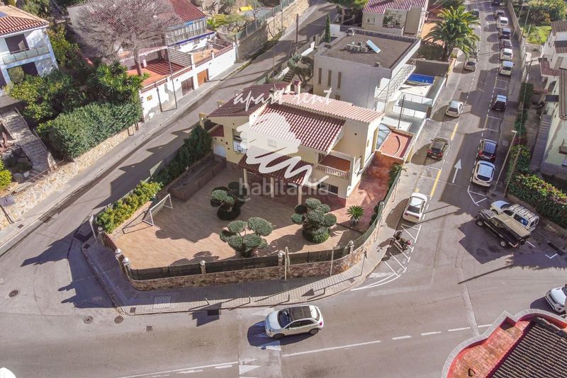 Foto 3851970d-07dc-4787-b08c-de6d3098eeb4. Casa amb calefacció aparcament piscina a Els Grecs-Mas Oliva Roses