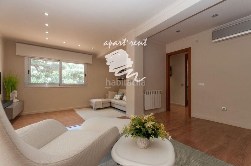 Foto 3f3c6216-3081-46b3-ba94-0a233463128b. Casa amb calefacció aparcament piscina a Els Grecs-Mas Oliva Roses