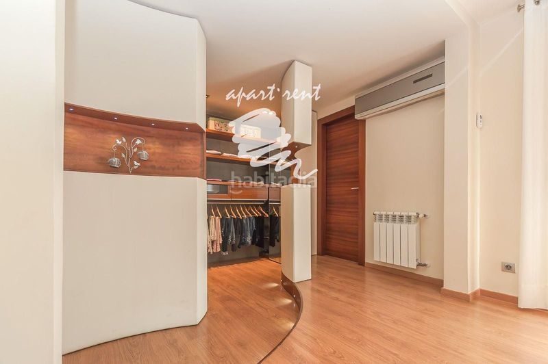 Foto 417a84db-89f3-4644-b024-4254ff894c8b. Casa amb calefacció aparcament piscina a Els Grecs-Mas Oliva Roses