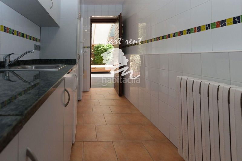 Foto 43d33c40-a519-4b67-b0f1-2dade4dcd875. Casa amb calefacció aparcament piscina a Els Grecs-Mas Oliva Roses