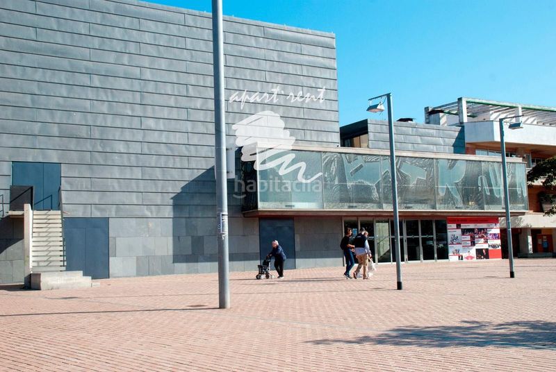 Foto 47b4b497-6660-4ad5-9a7b-0ef19591ca87. Casa amb calefacció aparcament piscina a Els Grecs-Mas Oliva Roses