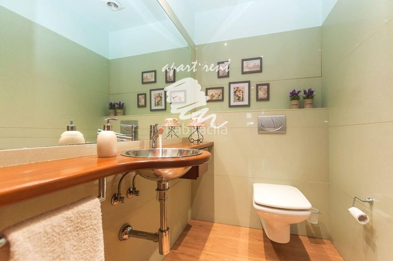 Foto 4dbbe0d9-f5f1-411a-81eb-071785e52321. Casa amb calefacció aparcament piscina a Els Grecs-Mas Oliva Roses