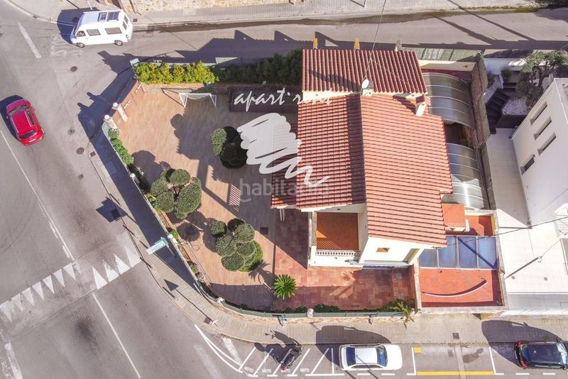 Foto 52eedb4b-094a-49c7-a10e-1a81bd759d1d. Casa amb calefacció aparcament piscina a Els Grecs-Mas Oliva Roses