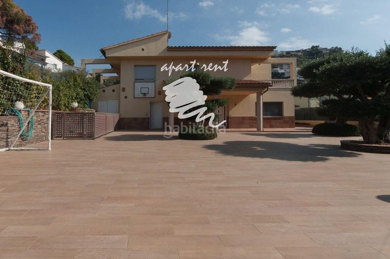 Foto 53fe3f5e-3e40-4cc2-98c8-5a6aaef7decb. Casa amb calefacció aparcament piscina a Els Grecs-Mas Oliva Roses