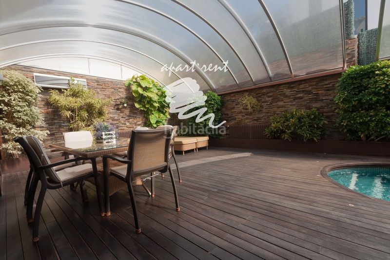 Foto 6205f802-4db7-4e23-935d-0fe35ec9a14f. Casa amb calefacció aparcament piscina a Els Grecs-Mas Oliva Roses