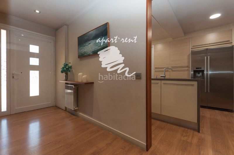 Foto 63c5b0bb-58a4-4efa-b679-3221c7129067. Casa amb calefacció aparcament piscina a Els Grecs-Mas Oliva Roses