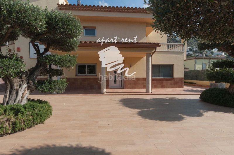 Foto 6a206857-4790-4e38-8680-b4c05e87ca18. Casa amb calefacció aparcament piscina a Els Grecs-Mas Oliva Roses