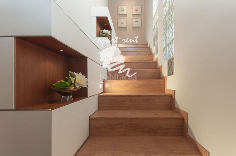 Foto 7281ff8f-0c65-4ccb-baa1-e1abd84dd6a6. Casa amb calefacció aparcament piscina a Els Grecs-Mas Oliva Roses