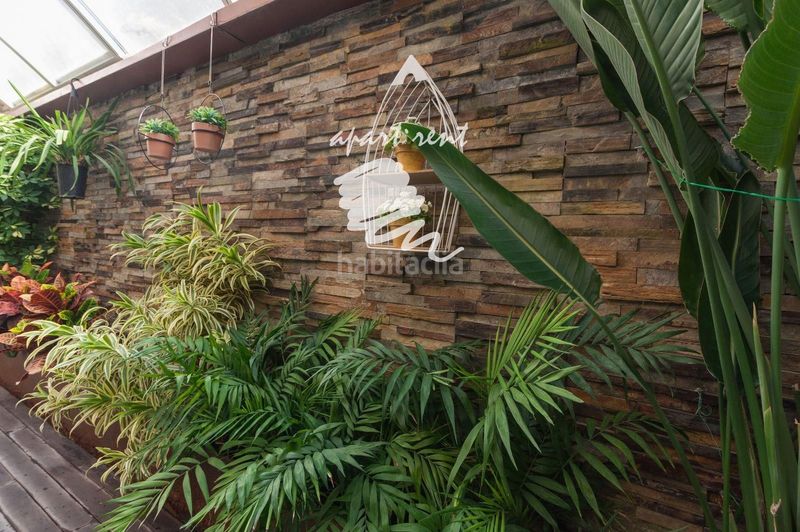 Foto 78a625d4-9f41-4906-a329-7b5489a74842. Casa amb calefacció aparcament piscina a Els Grecs-Mas Oliva Roses