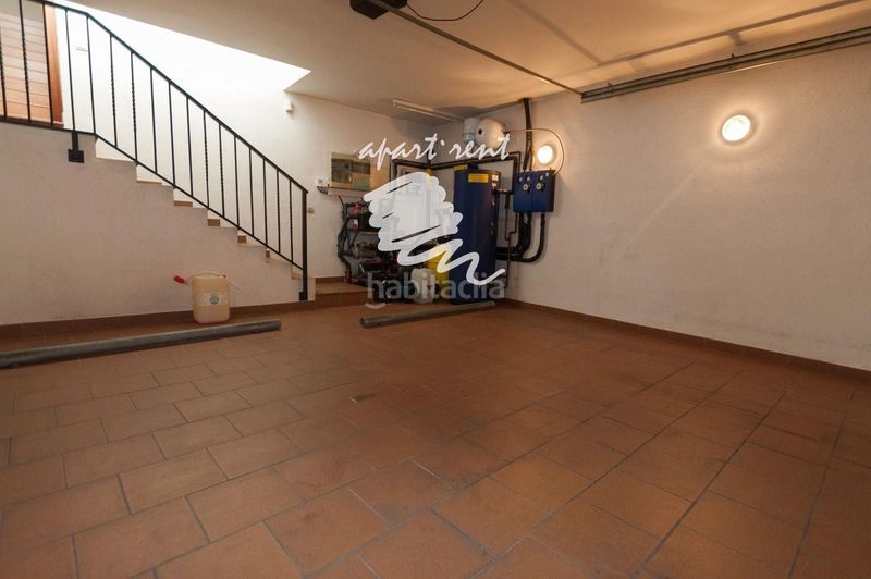 Foto 79631de5-1ee2-4981-a0b2-c6fa60ca5c8a. Casa amb calefacció aparcament piscina a Els Grecs-Mas Oliva Roses