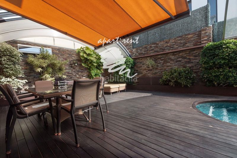 Foto 7a84388d-36b1-44d9-9dad-25c60578c59e. Casa amb calefacció aparcament piscina a Els Grecs-Mas Oliva Roses