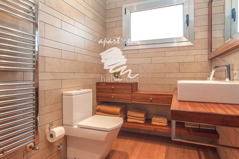 Foto 8710304a-bcb1-4f54-9964-5a2239687c6e. Casa amb calefacció aparcament piscina a Els Grecs-Mas Oliva Roses