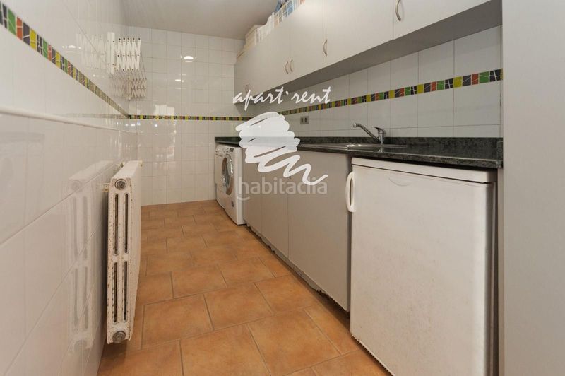 Foto 8944ed9b-cb77-4444-a556-d166d7994df8. Casa amb calefacció aparcament piscina a Els Grecs-Mas Oliva Roses