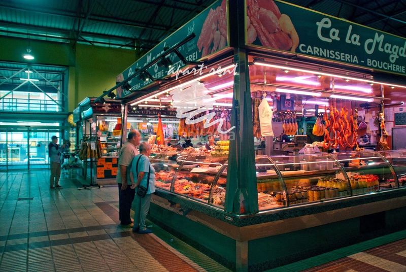 Foto 938a76cd-fe6c-425a-8a04-bc9526f4c657. Casa amb calefacció aparcament piscina a Els Grecs-Mas Oliva Roses