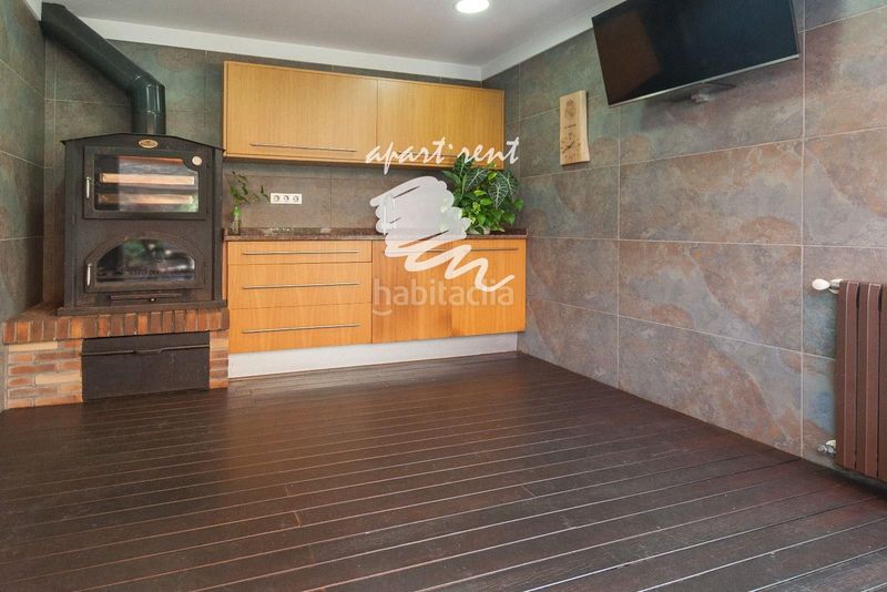 Foto 9ab67d9d-5ff5-4915-8d17-cd09cf0955aa. Casa amb calefacció aparcament piscina a Els Grecs-Mas Oliva Roses