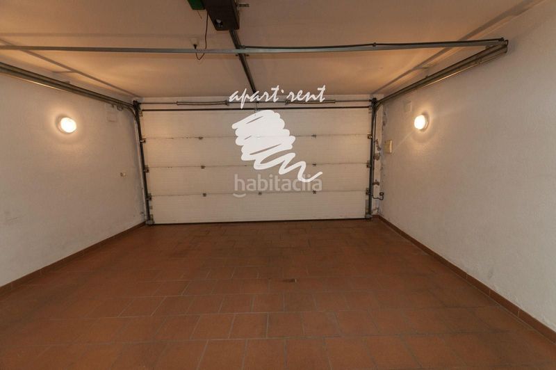 Foto 9d12b5c5-ea12-46b2-95bf-9d71ece63689. Casa amb calefacció aparcament piscina a Els Grecs-Mas Oliva Roses