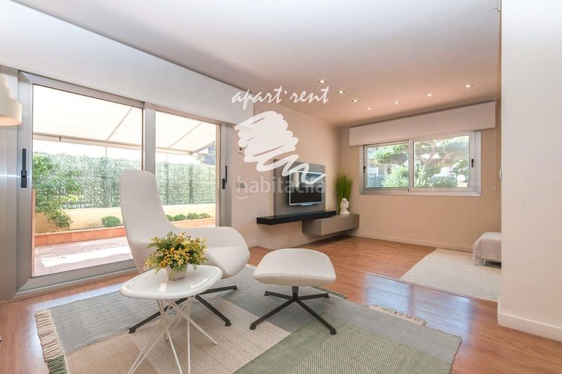 Foto 9dac7100-37f8-4697-bea5-60e6d0d4a555. Casa amb calefacció aparcament piscina a Els Grecs-Mas Oliva Roses